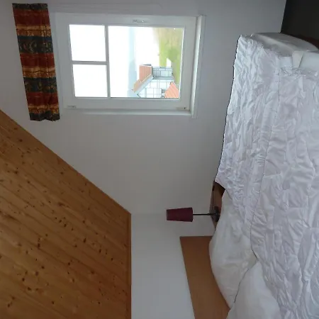 Ferienhaus Ferienhaus Brandt - #125679